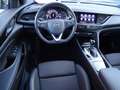 Opel Insignia 1.6 CDTI Exclusive Autom., Navi, Kamera, Black - thumbnail 10