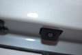 Mitsubishi Space Star Select+ Black1.2 Garantie 06/2032 Weiß - thumbnail 22