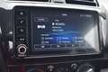 Mitsubishi Space Star Select+ Black1.2 Garantie 06/2032 Weiß - thumbnail 14
