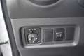 Mitsubishi Space Star Select+ Black1.2 Garantie 06/2032 Weiß - thumbnail 5