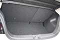 Mitsubishi Space Star Select+ Black1.2 Garantie 06/2032 Weiß - thumbnail 21