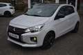 Mitsubishi Space Star Select+ Black1.2 Garantie 06/2032 Weiß - thumbnail 1