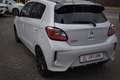 Mitsubishi Space Star Select+ Black1.2 Garantie 06/2032 Weiß - thumbnail 2