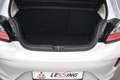 Mitsubishi Space Star Select+ Black1.2 Garantie 06/2032 Weiß - thumbnail 20