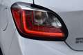 Mitsubishi Space Star Select+ Black1.2 Garantie 06/2032 Weiß - thumbnail 24
