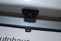 Mitsubishi Space Star Select+ Black1.2 Garantie 06/2032 Weiß - thumbnail 23