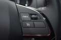 Mitsubishi Space Star Select+ Black1.2 Garantie 06/2032 Weiß - thumbnail 8