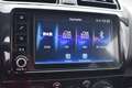 Mitsubishi Space Star Select+ Black1.2 Garantie 06/2032 Weiß - thumbnail 15
