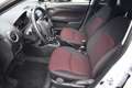 Mitsubishi Space Star Select+ Black1.2 Garantie 06/2032 Weiß - thumbnail 17