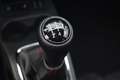 Mitsubishi Space Star Select+ Black1.2 Garantie 06/2032 Weiß - thumbnail 12