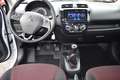 Mitsubishi Space Star Select+ Black1.2 Garantie 06/2032 Weiß - thumbnail 19