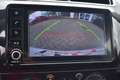 Mitsubishi Space Star Select+ Black1.2 Garantie 06/2032 Weiß - thumbnail 16