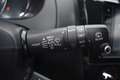 Mitsubishi Space Star Select+ Black1.2 Garantie 06/2032 Weiß - thumbnail 10