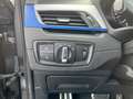 BMW X2 SDrive 18i DKG F39 M Sport Gris - thumbnail 33