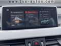 BMW X2 SDrive 18i DKG F39 M Sport Gris - thumbnail 26