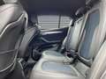 BMW X2 SDrive 18i DKG F39 M Sport Gris - thumbnail 19