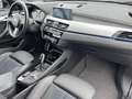 BMW X2 SDrive 18i DKG F39 M Sport Gris - thumbnail 15