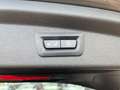BMW X2 SDrive 18i DKG F39 M Sport Gris - thumbnail 35