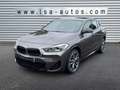 BMW X2 SDrive 18i DKG F39 M Sport Gris - thumbnail 1