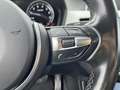 BMW X2 SDrive 18i DKG F39 M Sport Gris - thumbnail 23
