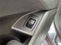 BMW X2 SDrive 18i DKG F39 M Sport Gris - thumbnail 34