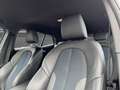 BMW X2 SDrive 18i DKG F39 M Sport Gris - thumbnail 10