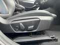 BMW X2 SDrive 18i DKG F39 M Sport Gris - thumbnail 36