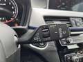 BMW X2 SDrive 18i DKG F39 M Sport Gris - thumbnail 31
