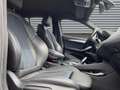 BMW X2 SDrive 18i DKG F39 M Sport Gris - thumbnail 17