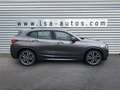 BMW X2 SDrive 18i DKG F39 M Sport Gris - thumbnail 5