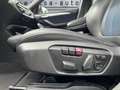 BMW X2 SDrive 18i DKG F39 M Sport Gris - thumbnail 18