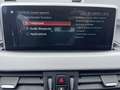 BMW X2 SDrive 18i DKG F39 M Sport Gris - thumbnail 38