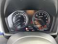 BMW X2 SDrive 18i DKG F39 M Sport Gris - thumbnail 32