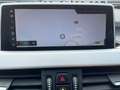 BMW X2 SDrive 18i DKG F39 M Sport Gris - thumbnail 28
