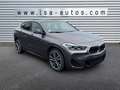 BMW X2 SDrive 18i DKG F39 M Sport Gris - thumbnail 6