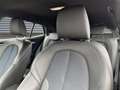 BMW X2 SDrive 18i DKG F39 M Sport Gris - thumbnail 11