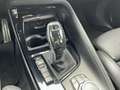 BMW X2 SDrive 18i DKG F39 M Sport Gris - thumbnail 25