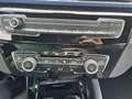 BMW X2 SDrive 18i DKG F39 M Sport Gris - thumbnail 30