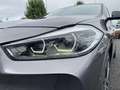 BMW X2 SDrive 18i DKG F39 M Sport Gris - thumbnail 24