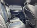BMW X2 SDrive 18i DKG F39 M Sport Gris - thumbnail 21