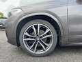 BMW X2 SDrive 18i DKG F39 M Sport Gris - thumbnail 37