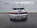 BMW X2 SDrive 18i DKG F39 M Sport Gris - thumbnail 8