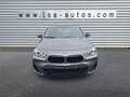 BMW X2 SDrive 18i DKG F39 M Sport Gris - thumbnail 7
