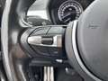 BMW X2 SDrive 18i DKG F39 M Sport Gris - thumbnail 22