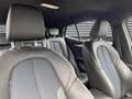 BMW X2 SDrive 18i DKG F39 M Sport Gris - thumbnail 16