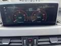 BMW X2 SDrive 18i DKG F39 M Sport Gris - thumbnail 29