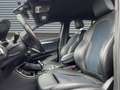 BMW X2 SDrive 18i DKG F39 M Sport Gris - thumbnail 9