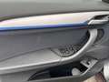 BMW X2 SDrive 18i DKG F39 M Sport Gris - thumbnail 12