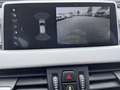 BMW X2 SDrive 18i DKG F39 M Sport Gris - thumbnail 27