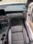 Mercedes-Benz A 200 A 200CDI BE Urban 4M 7G-DCT Urban Blanco - thumbnail 7